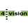4vision – media solutions
