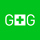 Göbel+Gröner Grafisches Atelier GmbH