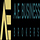 A E Business Brokers