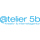 Atelier5b