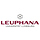 Leuphana Universität Lüneburg