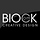 Raphael Biock
