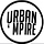 Urban’Mpire e.U.