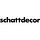 Schattdecor SE