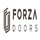 Forza Doors