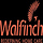 Walfinch Franchising
