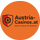 Austria-casinos.at