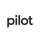 pilot Agenturgruppe