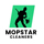 Mopstar Cleaners