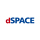 dSPACE Group SE & Co. KG