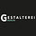 Gestalterei Berlin