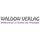 Waldow Verlag