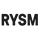 Rysm