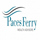 Paces Ferry Wealth Advisors
