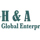 H&A Global Enterprises