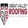 Great Valley Roofing