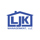 LJK Management Llc
