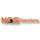 NGS-Solution