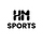 HM Sports World
