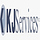 KJ Services