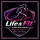 Life and Fit Vital Balance