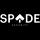 Spade Security