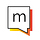 Maisberger GmbH