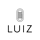 Luiz GmbH