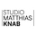 Studio Matthias Knab