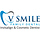 V Smile Family Dental—Frisco