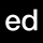 Esad Keskin