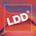 LDD Communication