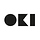 oki.architekten gesellschaft von architekten mbh