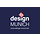 sdesign-munich.de