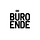 Büro Ende