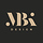 MBK Design