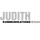 Judith KommunikationsDesign