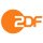 ZDF – Zweites Deutsches Fernsehen Anstalt des öffentlichen Rechts