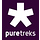 puretreks