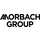 Morbach Group