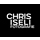 Chris Iseli