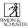 Simon & Schuster