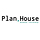 Plan.House