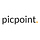 Picpoint GmbH