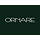 Ornare – Dallas