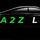 A2z Limo