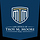 Moore, PLLC, Law Office of Troy M.