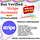 Buy Verified Stripe Accounts For Easily Pay&Receive $$$.