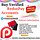 Buy Verified RedotPay Accounts With Safe&Best Ways.