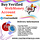 Buy Verified WebMoney Account You’re not alone.